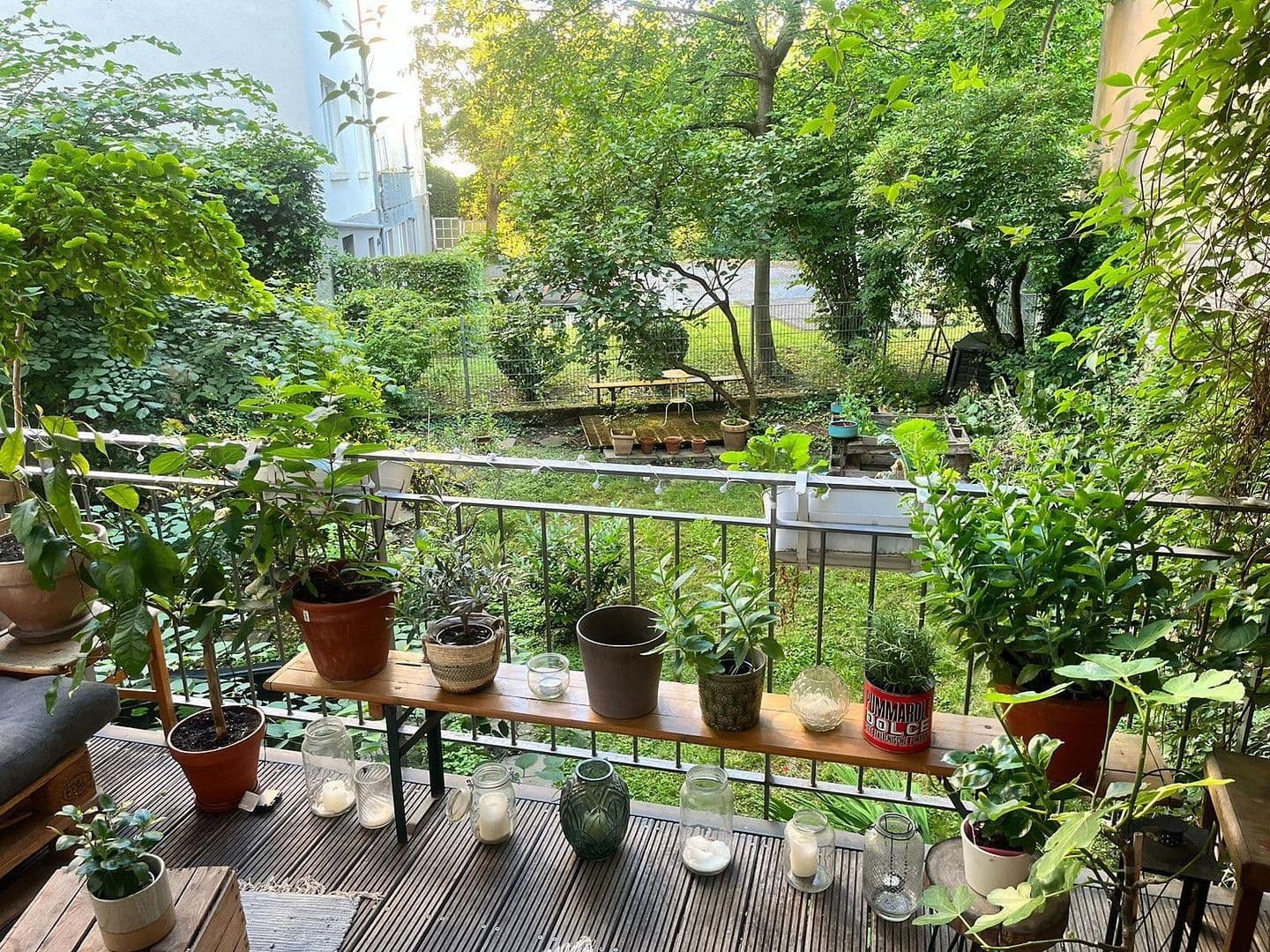 4 bedroom flat for sale, 118 m², Poppelsdorfer Allee 40, Bonn, North Rhine-Westphalia 4 bedroom flat for sale, 118 m², Poppelsdorfer Allee 40, Bonn, North Rhine-Westphalia