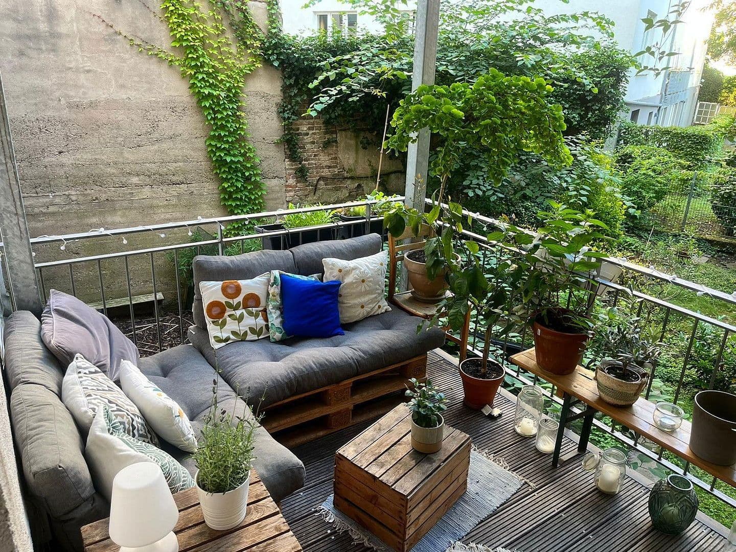 4 bedroom flat for sale, 118 m², Poppelsdorfer Allee 40, Bonn, North Rhine-Westphalia 4 bedroom flat for sale, 118 m², Poppelsdorfer Allee 40, Bonn, North Rhine-Westphalia