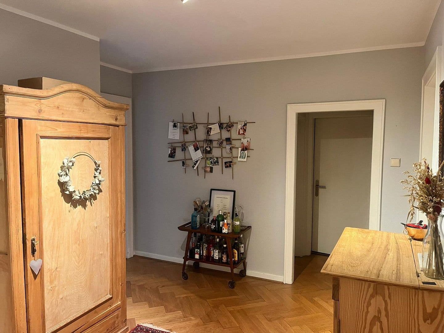 4 bedroom flat for sale, 118 m², Poppelsdorfer Allee 40, Bonn, North Rhine-Westphalia 4 bedroom flat for sale, 118 m², Poppelsdorfer Allee 40, Bonn, North Rhine-Westphalia