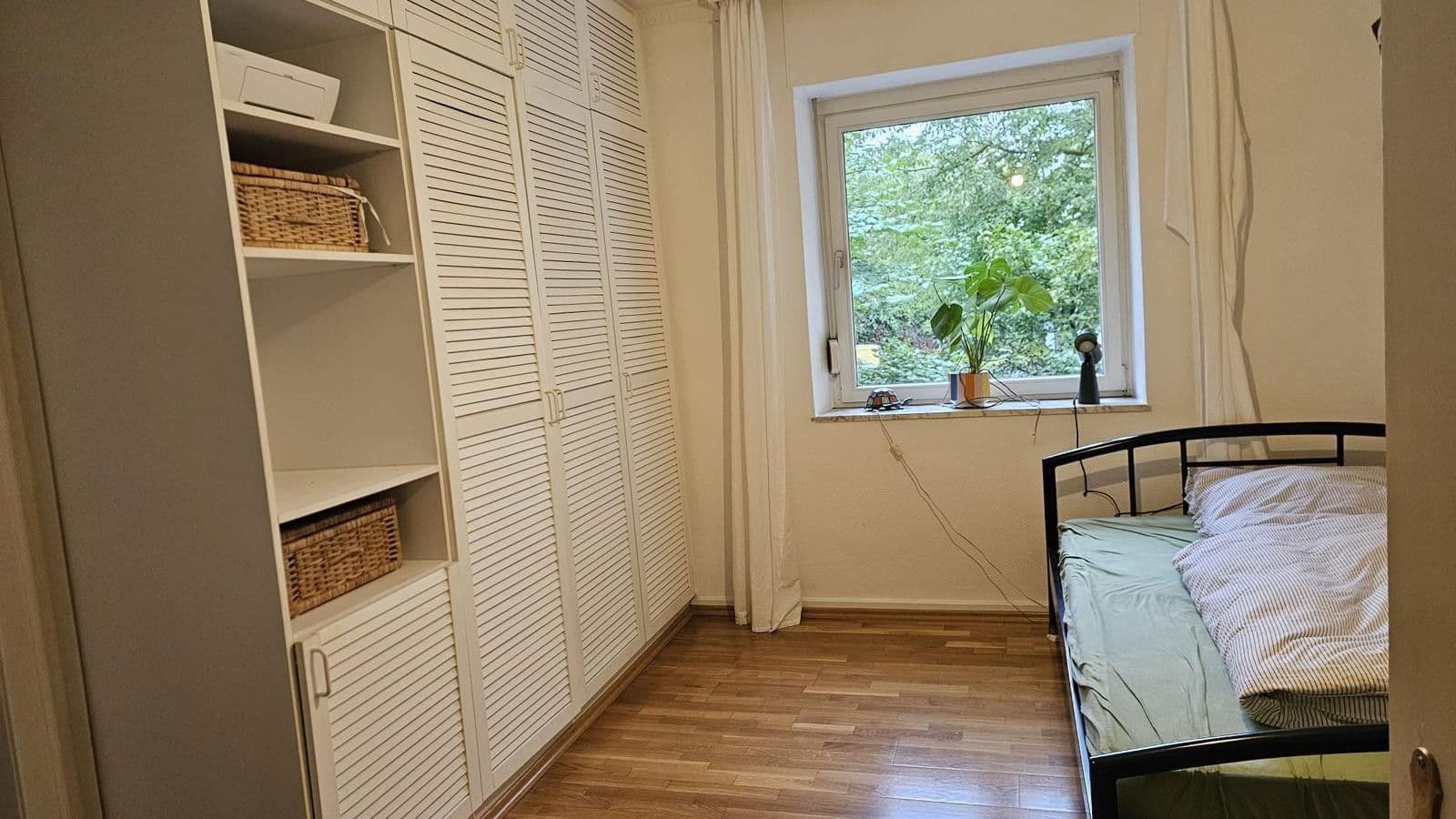 4 bedroom flat for sale, 118 m², Poppelsdorfer Allee 40, Bonn, North Rhine-Westphalia 4 bedroom flat for sale, 118 m², Poppelsdorfer Allee 40, Bonn, North Rhine-Westphalia