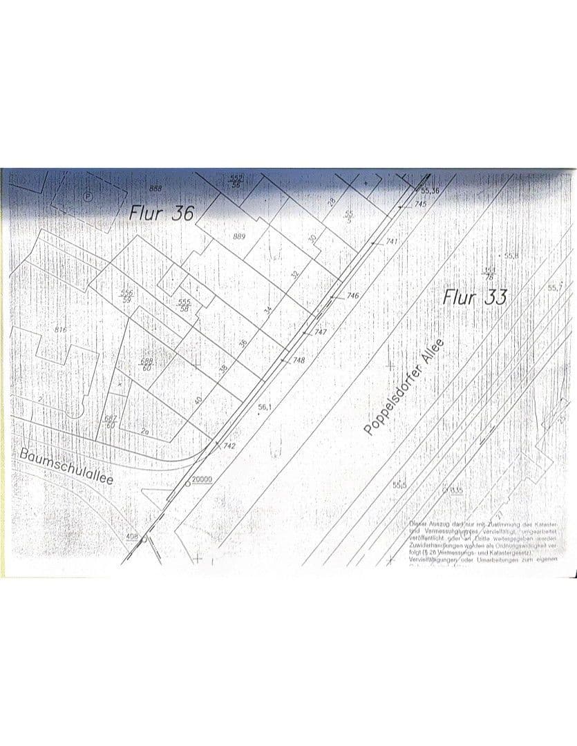 4 bedroom flat for sale, 118 m², Poppelsdorfer Allee 40, Bonn, North Rhine-Westphalia 4 bedroom flat for sale, 118 m², Poppelsdorfer Allee 40, Bonn, North Rhine-Westphalia