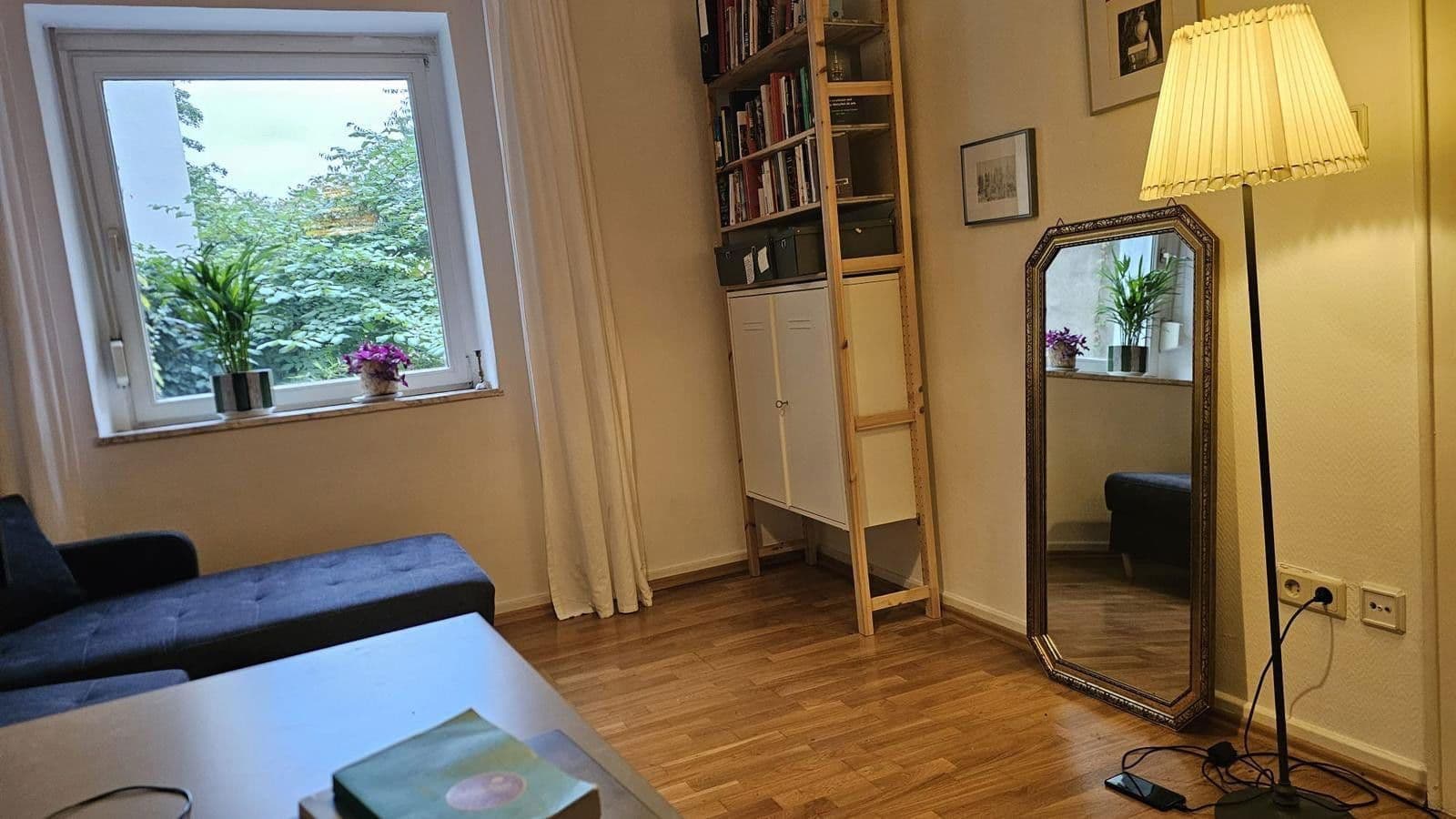 4 bedroom flat for sale, 118 m², Poppelsdorfer Allee 40, Bonn, North Rhine-Westphalia 4 bedroom flat for sale, 118 m², Poppelsdorfer Allee 40, Bonn, North Rhine-Westphalia