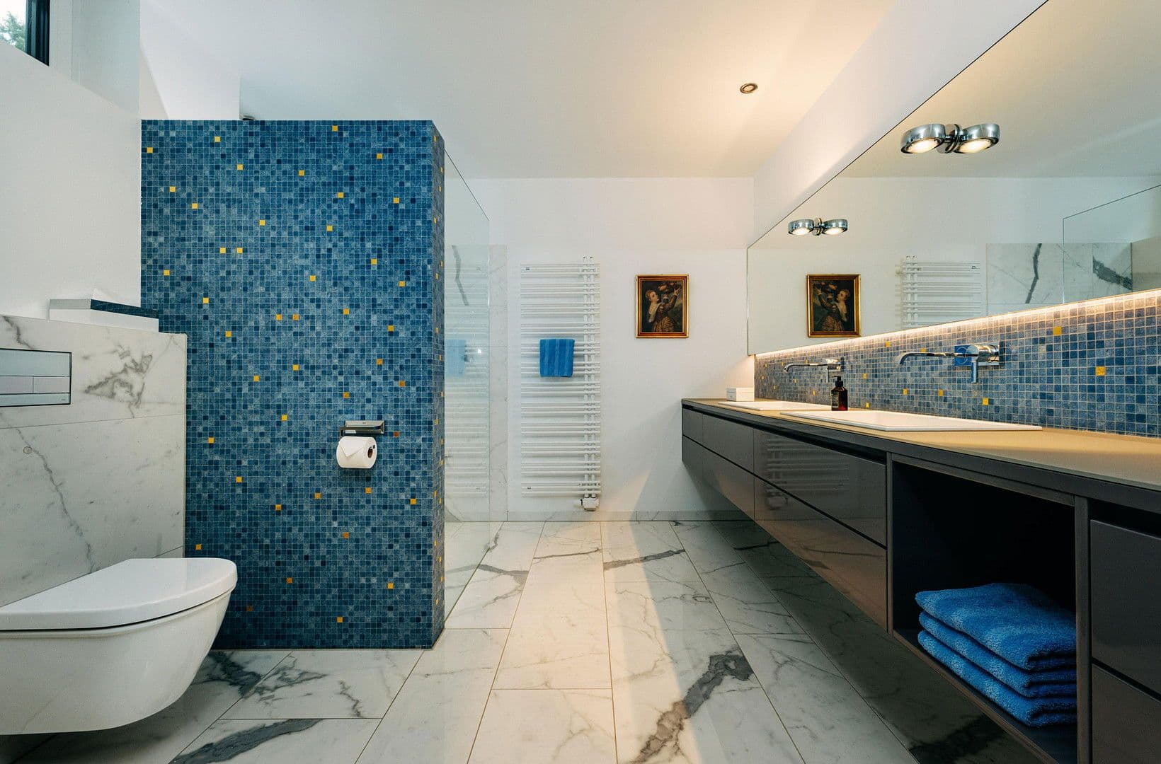 house for sale, 547 m², Munster, Lower Saxony house for sale, 547 m², Munster, Lower Saxony