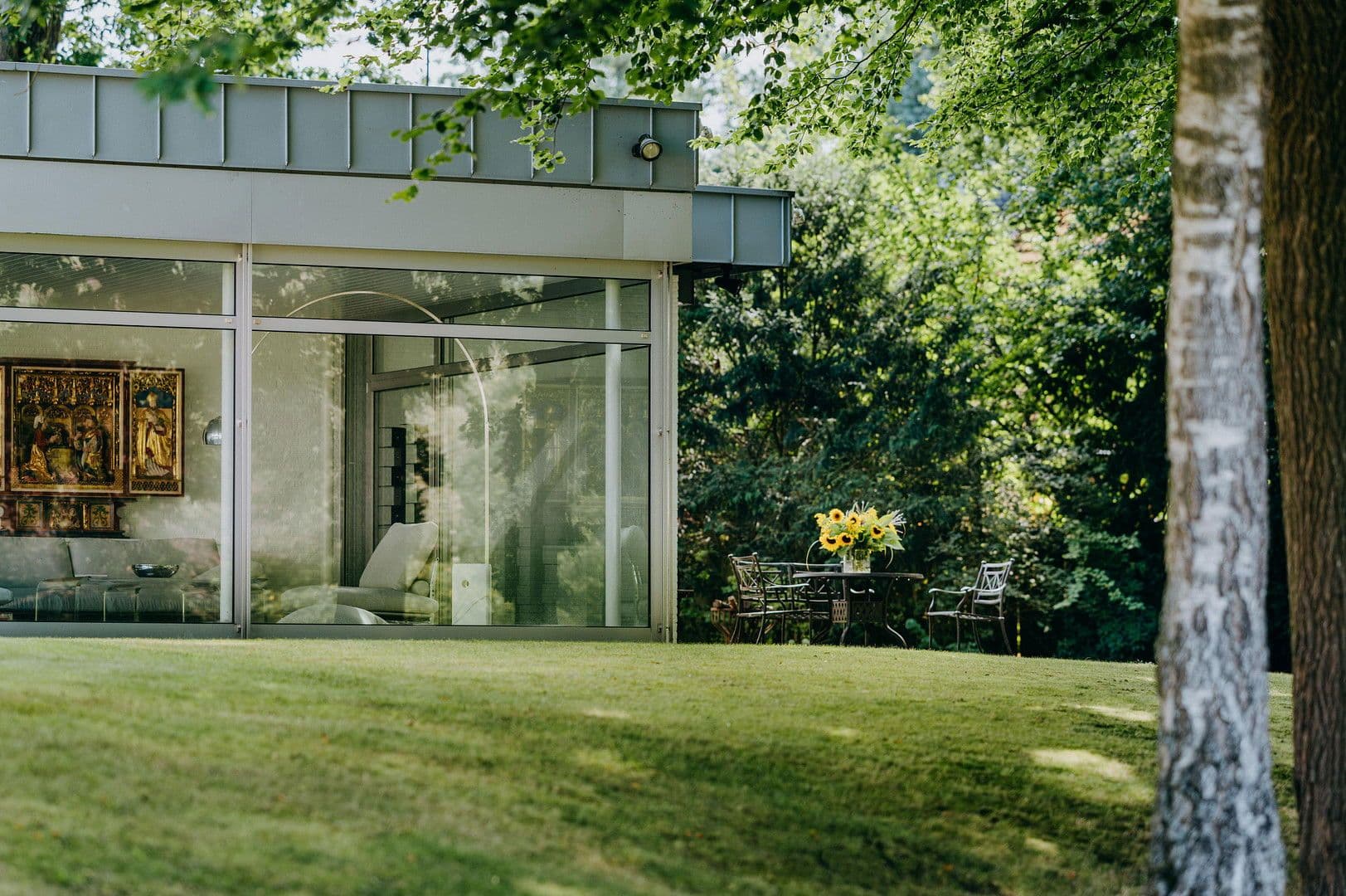 house for sale, 547 m², Munster, Lower Saxony house for sale, 547 m², Munster, Lower Saxony