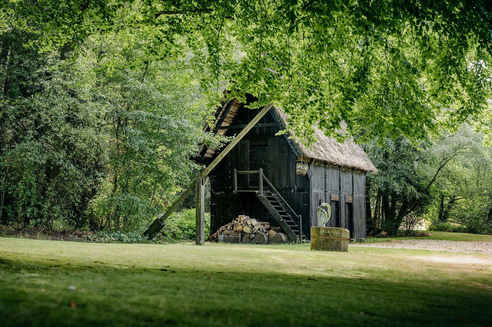 house for sale, 547 m², Munster, Lower Saxony house for sale, 547 m², Munster, Lower Saxony