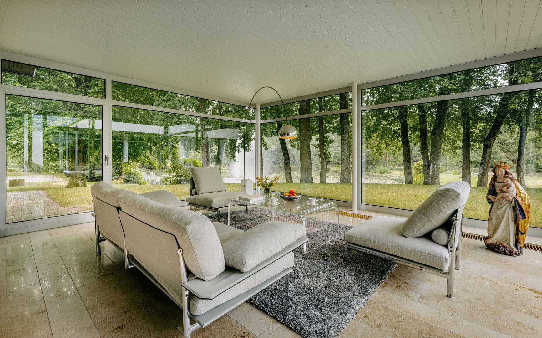 house for sale, 547 m², Munster, Lower Saxony house for sale, 547 m², Munster, Lower Saxony