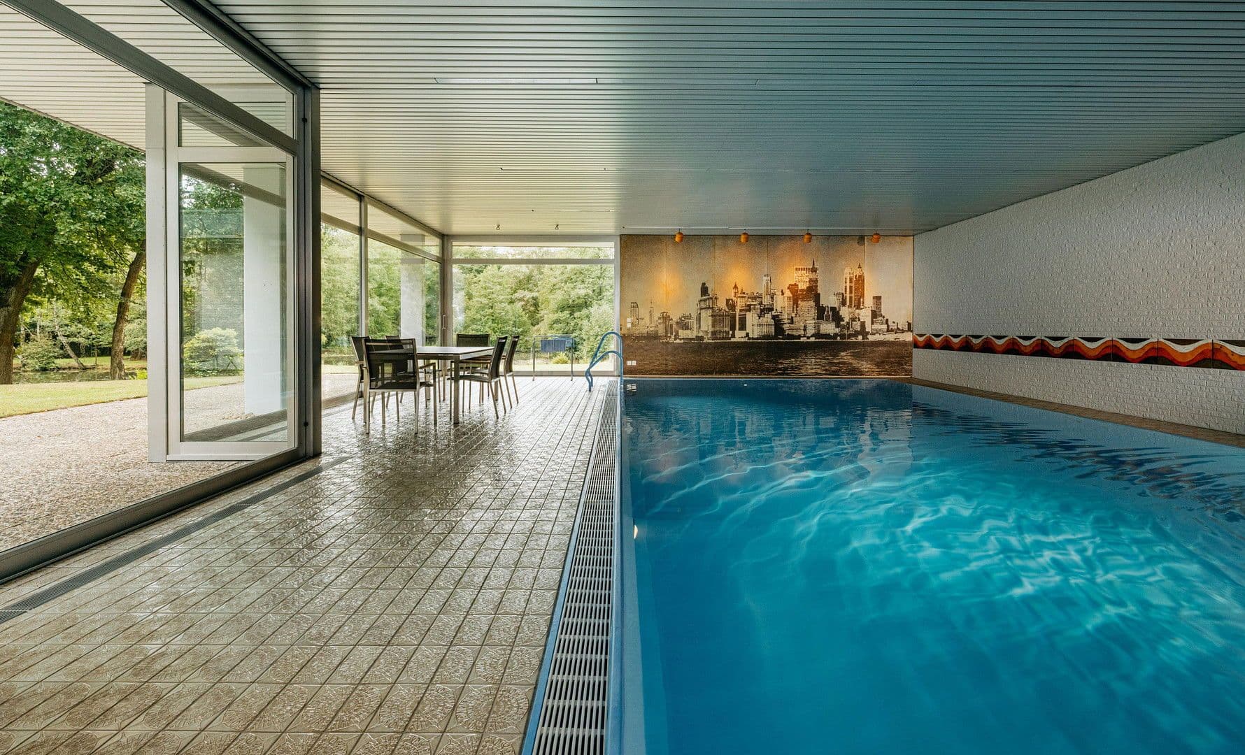 house for sale, 547 m², Munster, Lower Saxony house for sale, 547 m², Munster, Lower Saxony