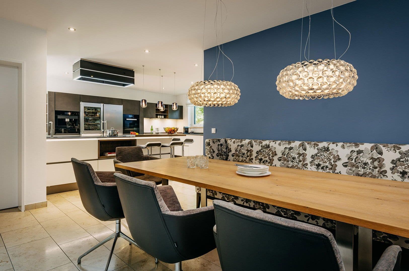 house for sale, 547 m², Munster, Lower Saxony house for sale, 547 m², Munster, Lower Saxony