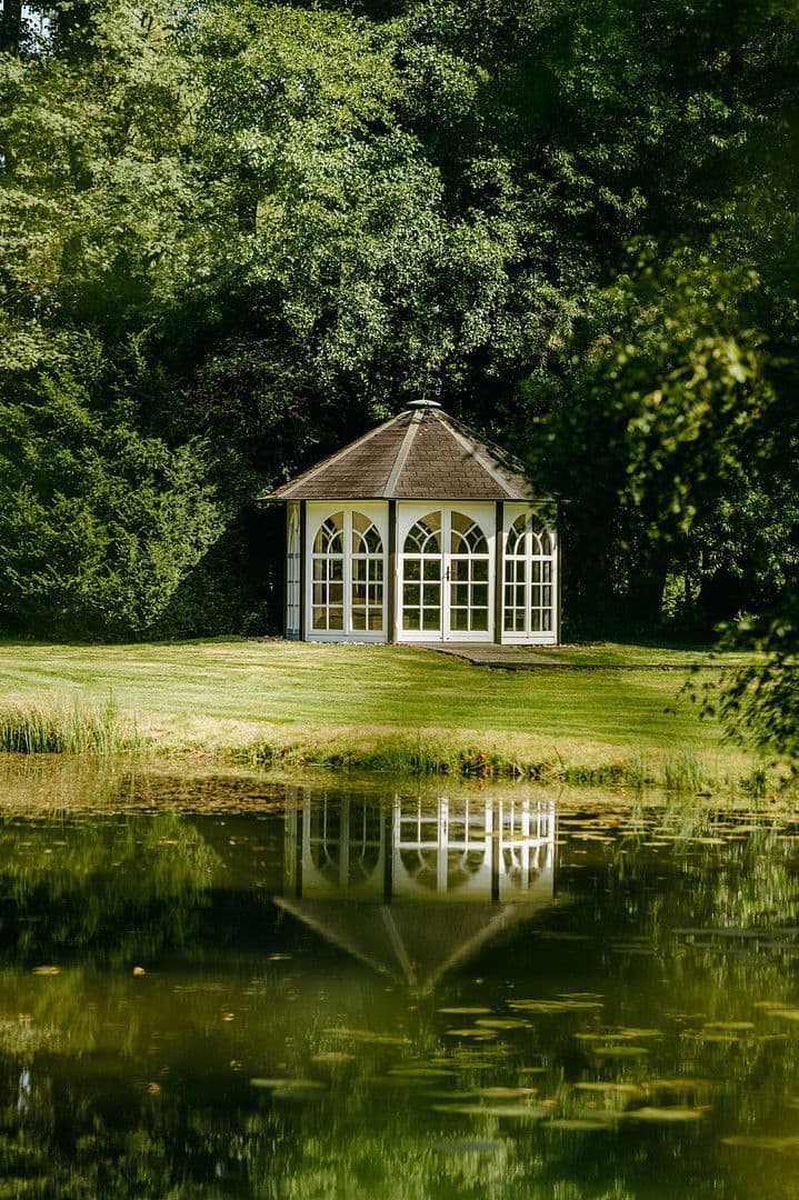 house for sale, 547 m², Munster, Lower Saxony house for sale, 547 m², Munster, Lower Saxony