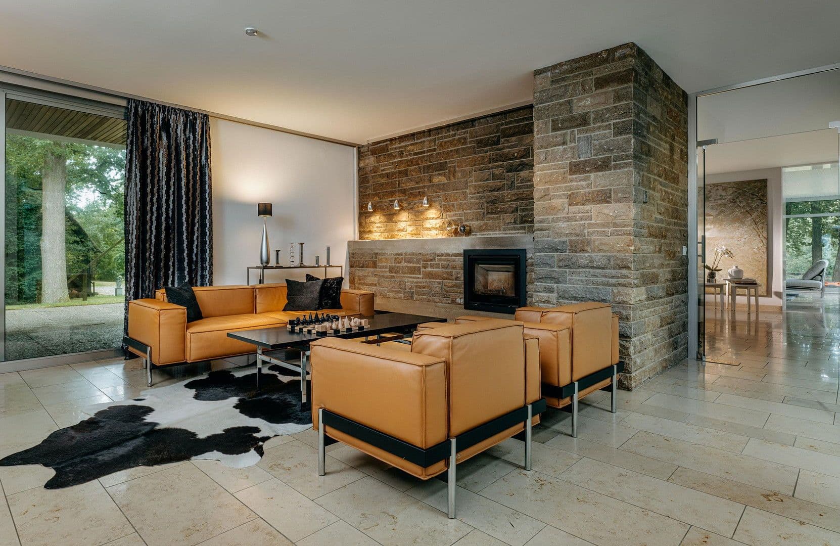 house for sale, 547 m², Munster, Lower Saxony house for sale, 547 m², Munster, Lower Saxony