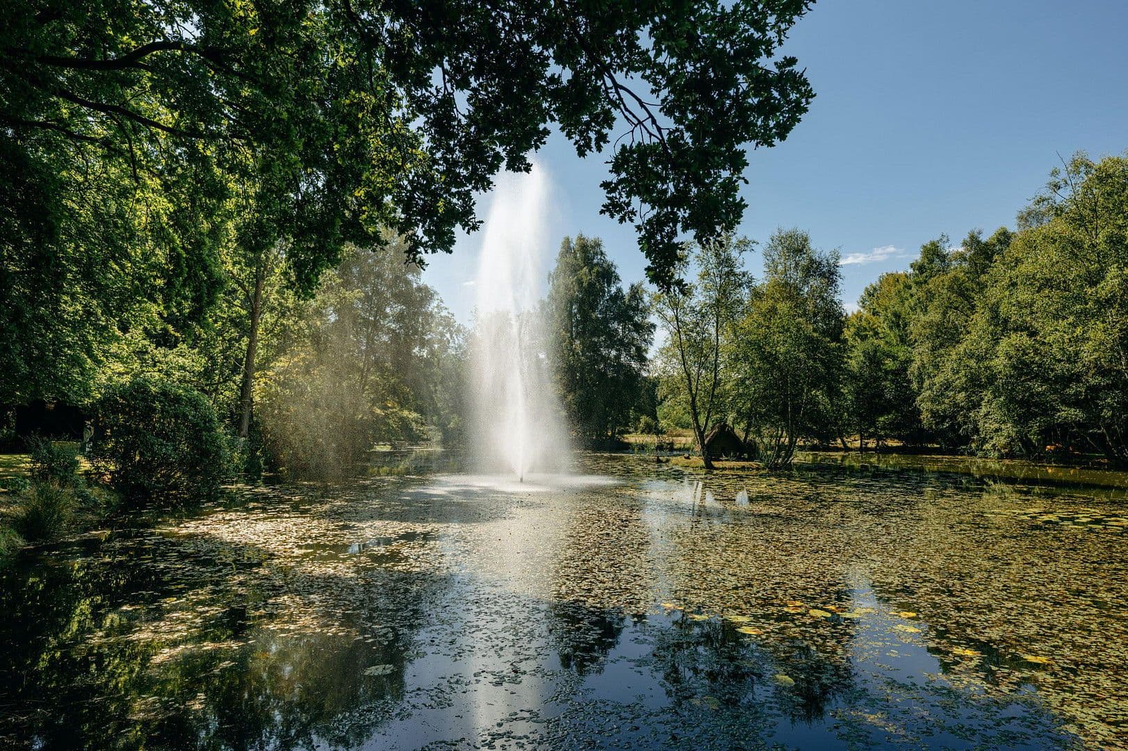 house for sale, 547 m², Munster, Lower Saxony house for sale, 547 m², Munster, Lower Saxony