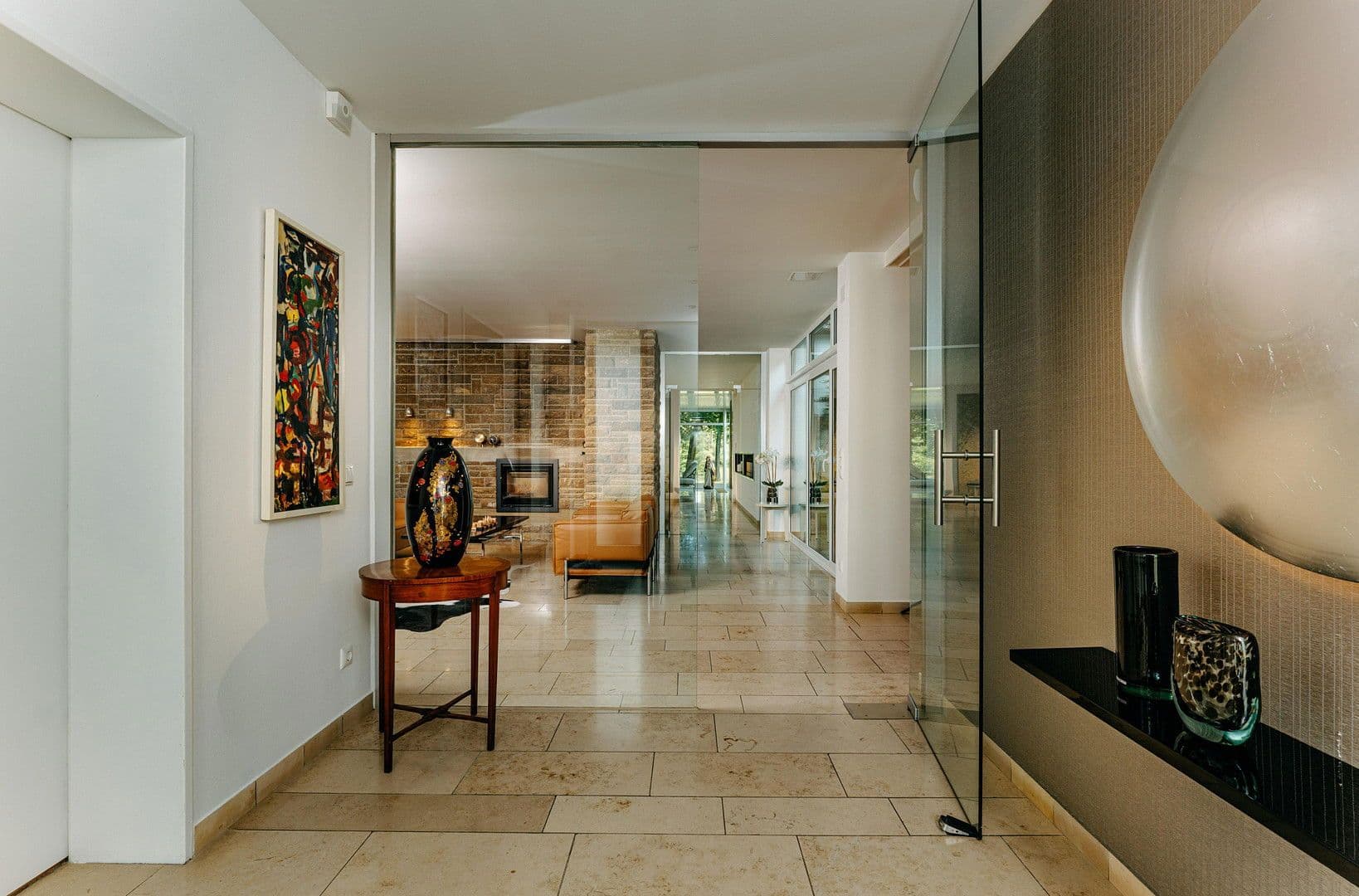 house for sale, 547 m², Munster, Lower Saxony house for sale, 547 m², Munster, Lower Saxony