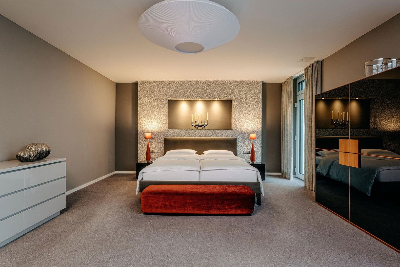 house for sale, 547 m², Munster, Lower Saxony house for sale, 547 m², Munster, Lower Saxony