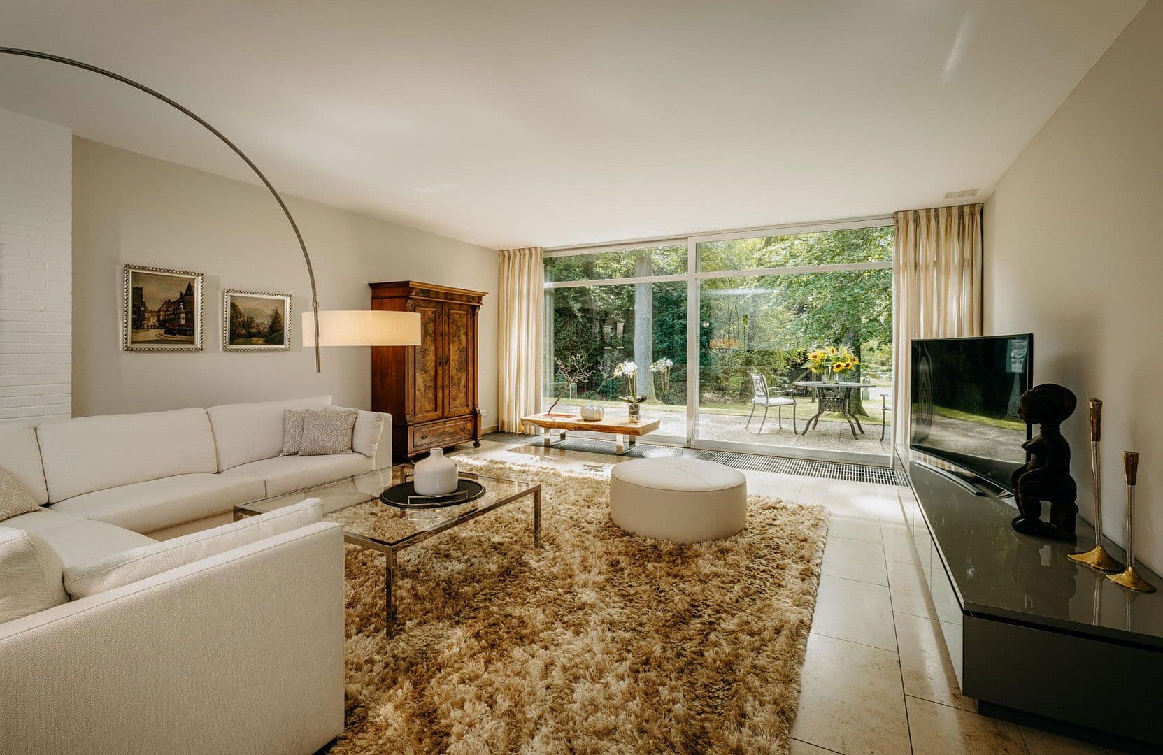 house for sale, 547 m², Munster, Lower Saxony house for sale, 547 m², Munster, Lower Saxony