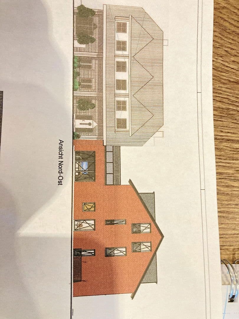 flat for sale, 403 m², Steinstr, Nottuln, North Rhine-Westphalia flat for sale, 403 m², Steinstr, Nottuln, North Rhine-Westphalia