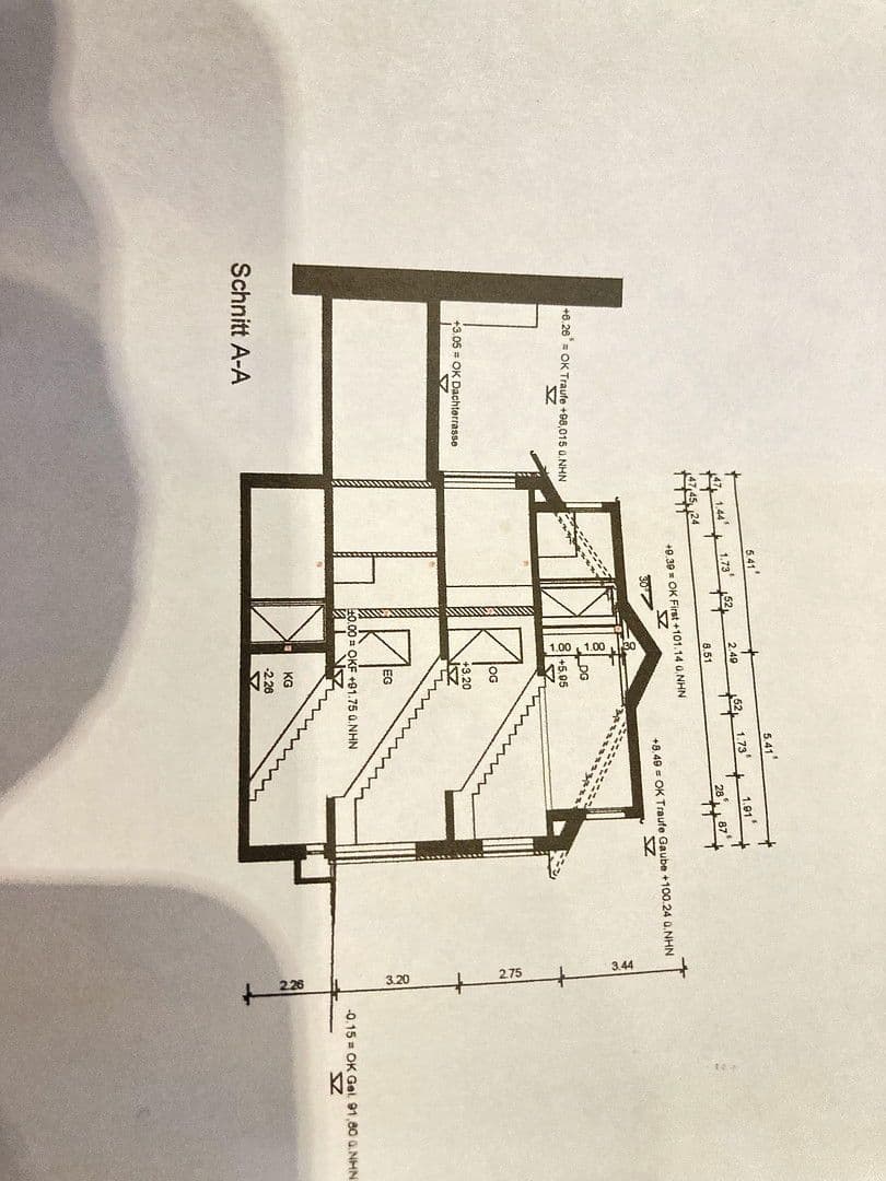 flat for sale, 403 m², Steinstr, Nottuln, North Rhine-Westphalia flat for sale, 403 m², Steinstr, Nottuln, North Rhine-Westphalia