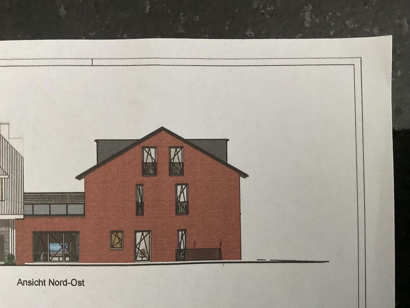 flat for sale, 403 m², Steinstr, Nottuln, North Rhine-Westphalia flat for sale, 403 m², Steinstr, Nottuln, North Rhine-Westphalia