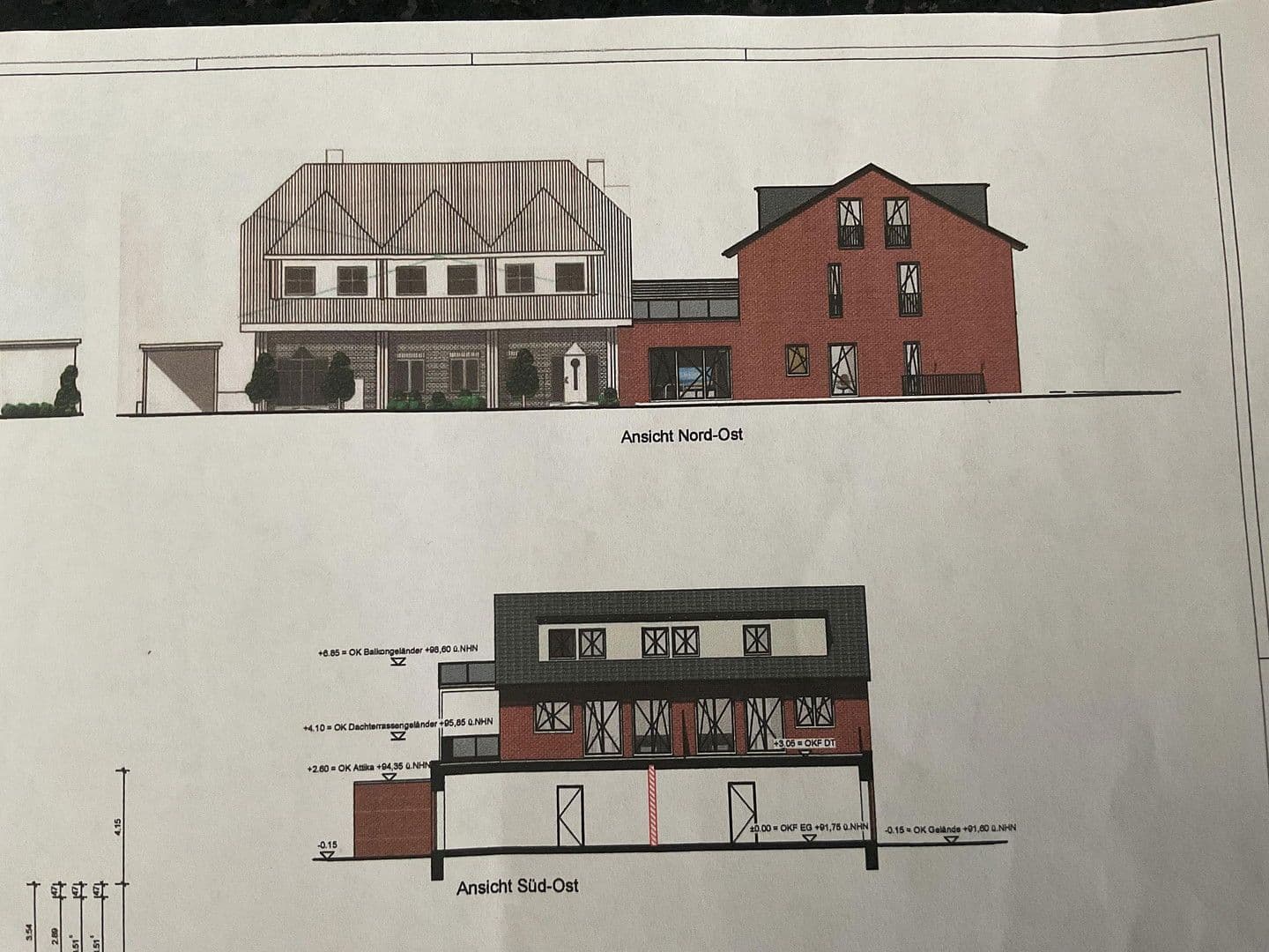 flat for sale, 403 m², Steinstr, Nottuln, North Rhine-Westphalia flat for sale, 403 m², Steinstr, Nottuln, North Rhine-Westphalia