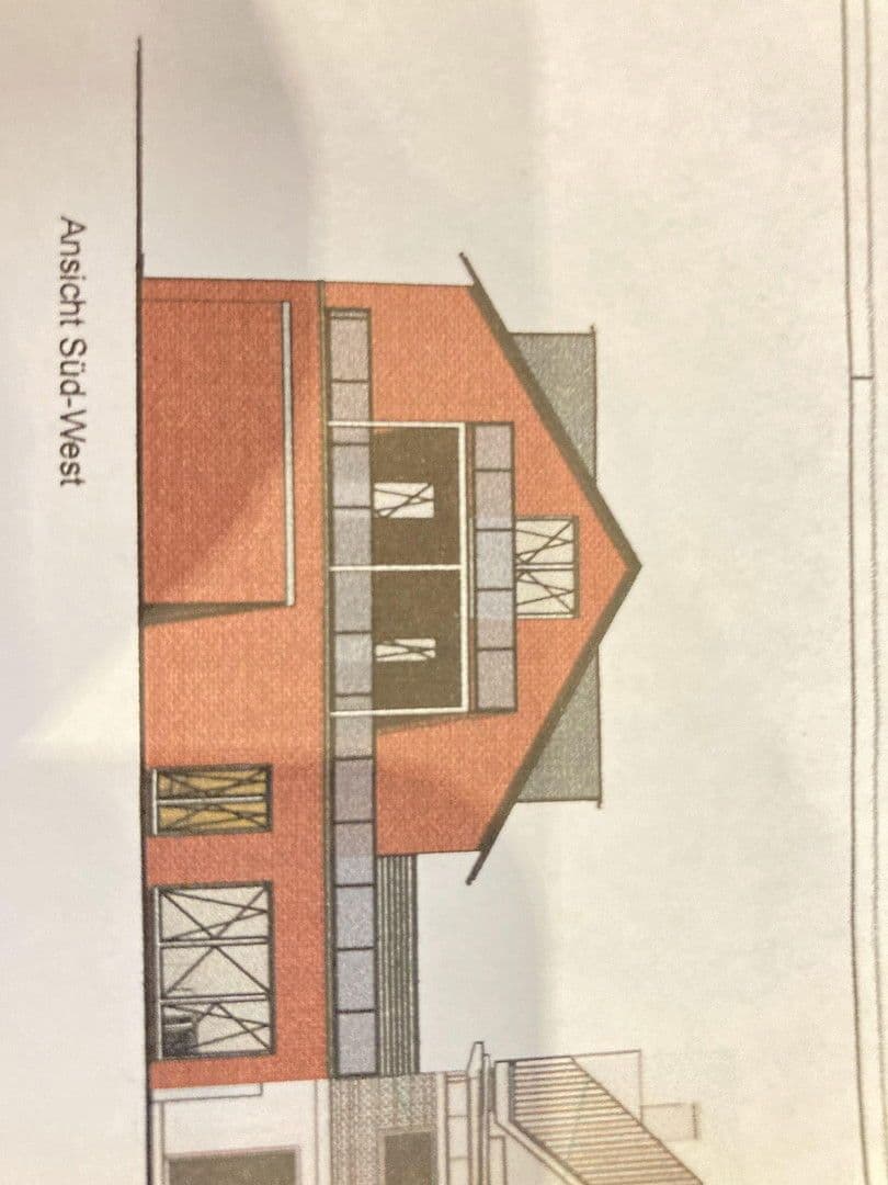 flat for sale, 403 m², Steinstr, Nottuln, North Rhine-Westphalia flat for sale, 403 m², Steinstr, Nottuln, North Rhine-Westphalia