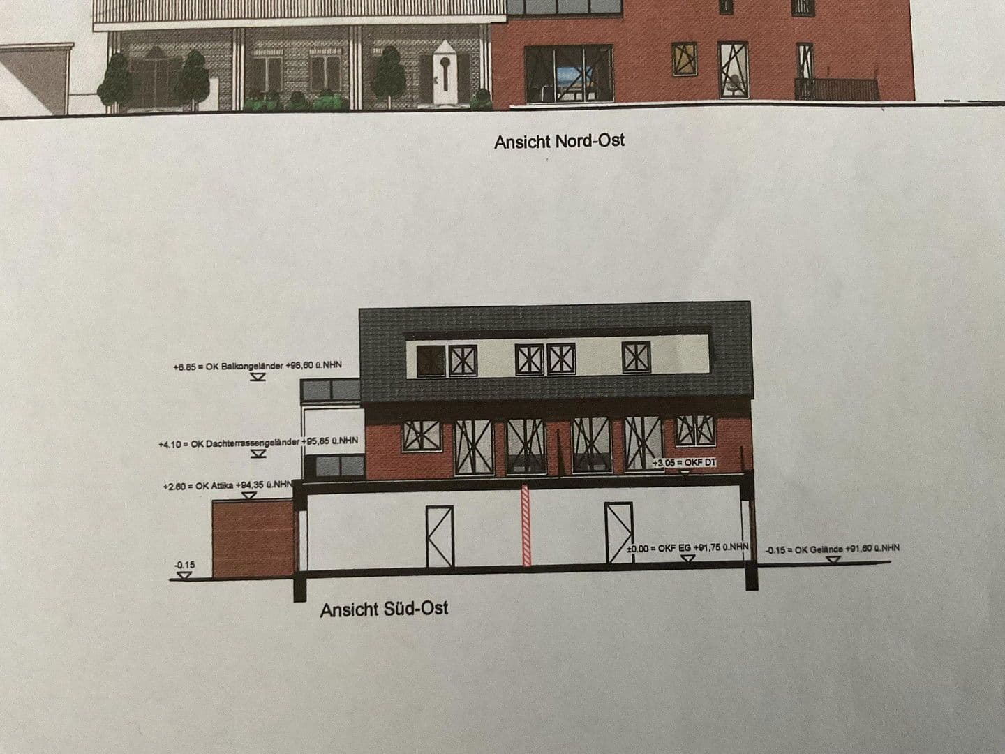 flat for sale, 403 m², Steinstr, Nottuln, North Rhine-Westphalia flat for sale, 403 m², Steinstr, Nottuln, North Rhine-Westphalia