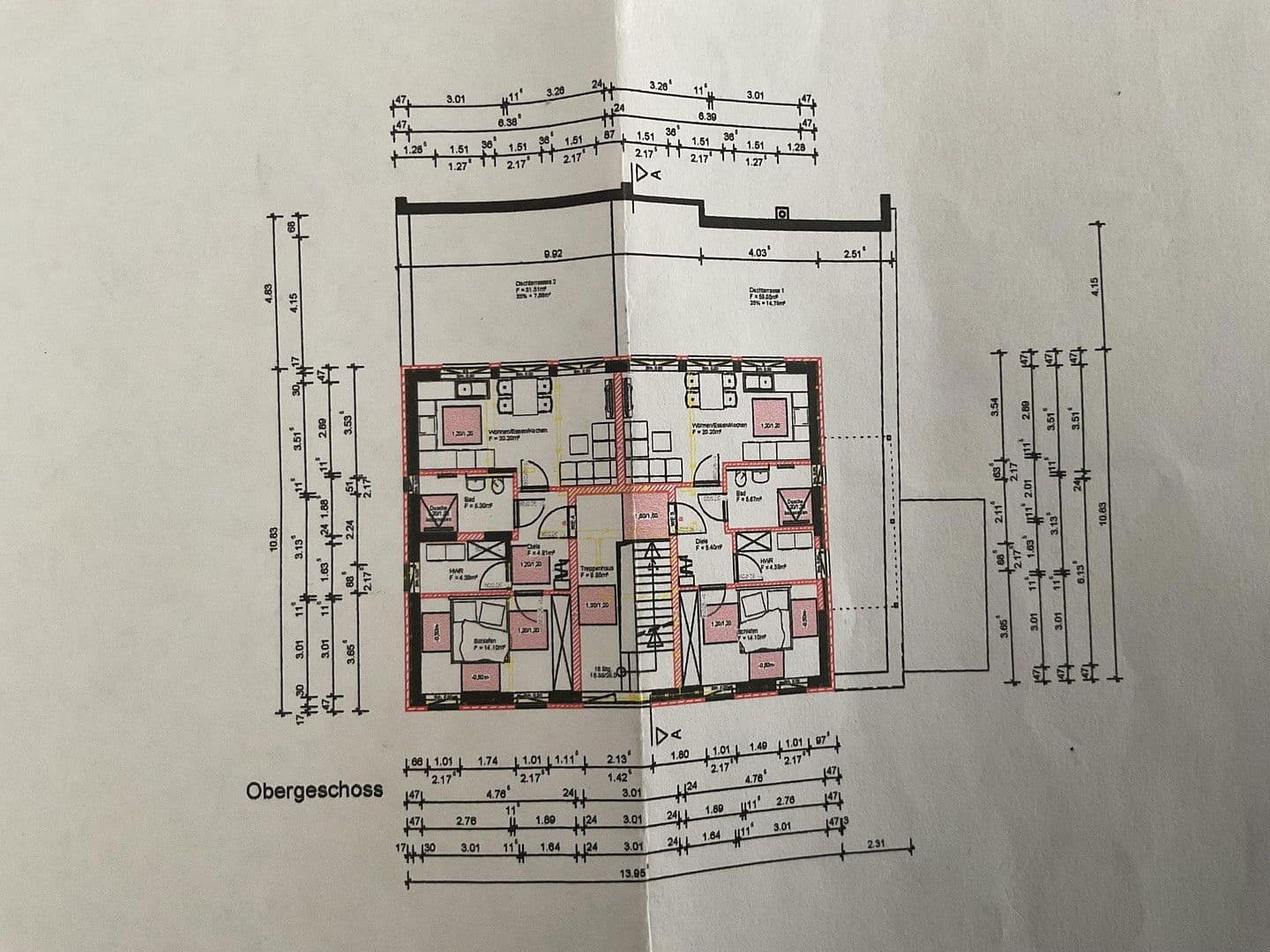 flat for sale, 403 m², Steinstr, Nottuln, North Rhine-Westphalia flat for sale, 403 m², Steinstr, Nottuln, North Rhine-Westphalia