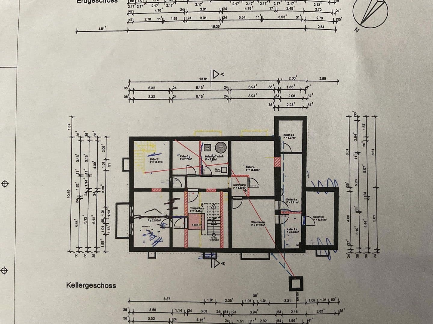 flat for sale, 403 m², Steinstr, Nottuln, North Rhine-Westphalia flat for sale, 403 m², Steinstr, Nottuln, North Rhine-Westphalia