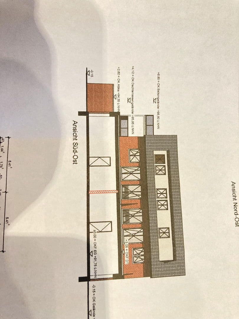 flat for sale, 403 m², Steinstr, Nottuln, North Rhine-Westphalia flat for sale, 403 m², Steinstr, Nottuln, North Rhine-Westphalia