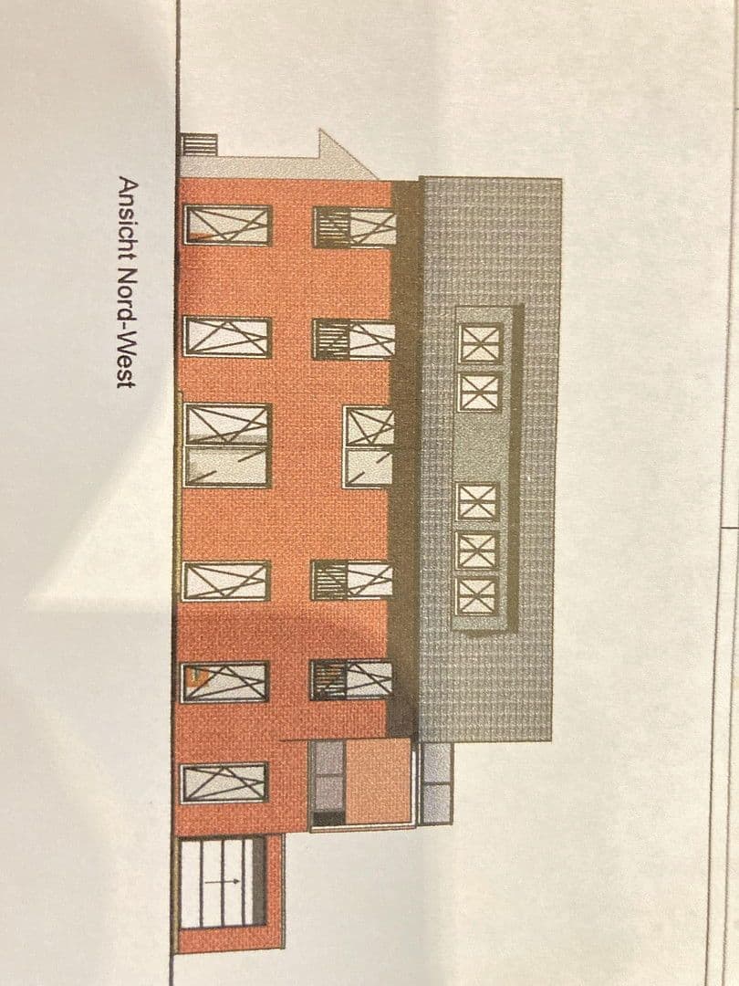 flat for sale, 403 m², Steinstr, Nottuln, North Rhine-Westphalia flat for sale, 403 m², Steinstr, Nottuln, North Rhine-Westphalia