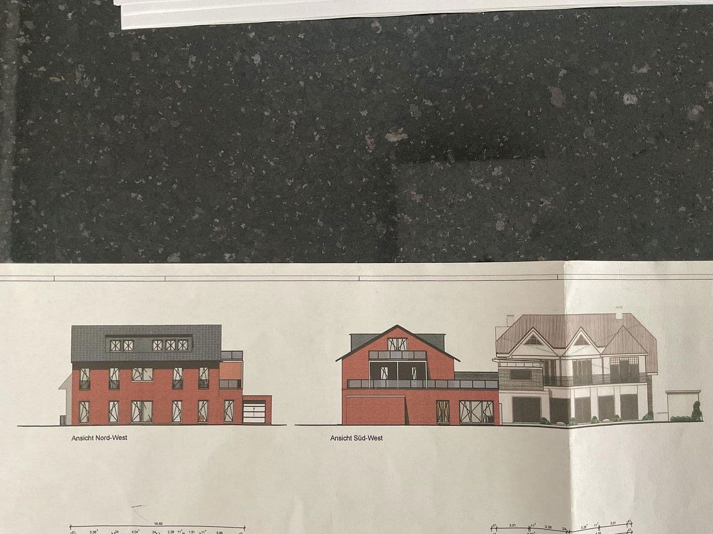 flat for sale, 403 m², Steinstr, Nottuln, North Rhine-Westphalia flat for sale, 403 m², Steinstr, Nottuln, North Rhine-Westphalia