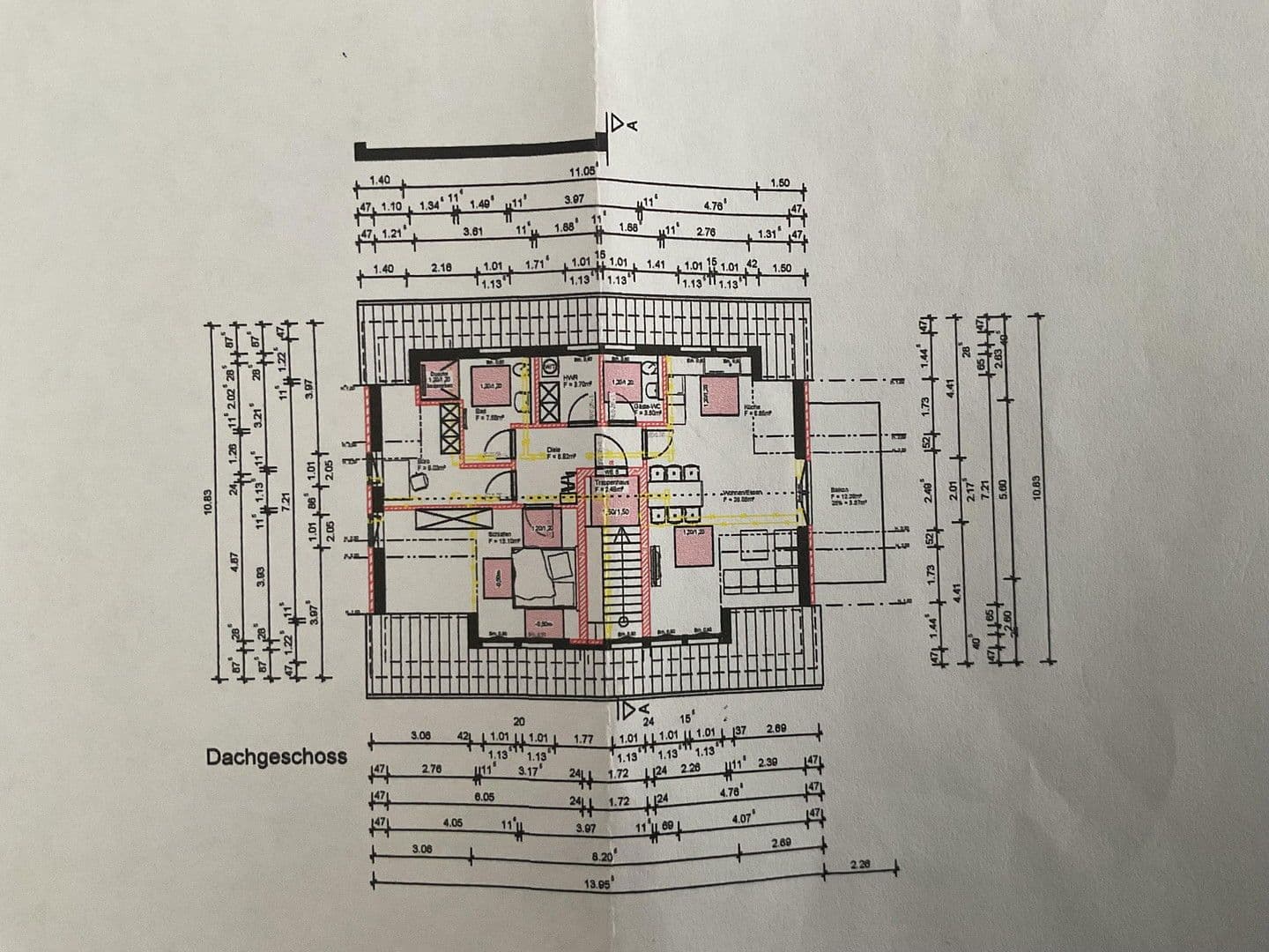 flat for sale, 403 m², Steinstr, Nottuln, North Rhine-Westphalia flat for sale, 403 m², Steinstr, Nottuln, North Rhine-Westphalia