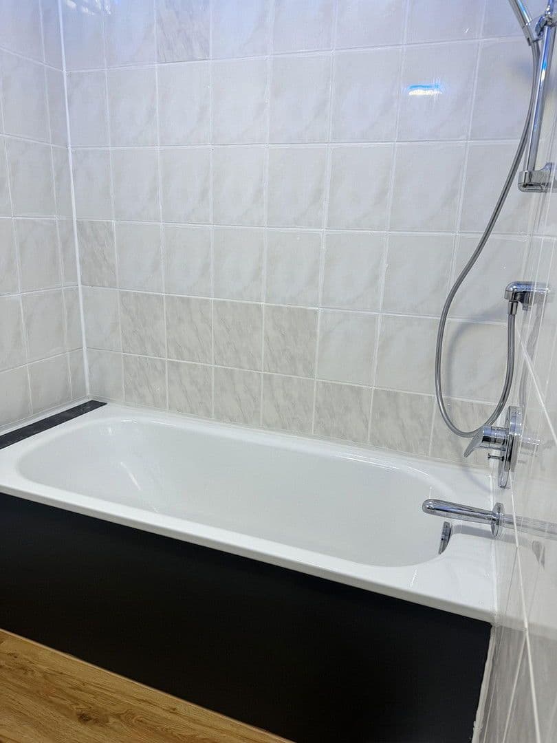 3 bedroom flat for sale, 86 m², Augsburg, Bavaria 3 bedroom flat for sale, 86 m², Augsburg, Bavaria