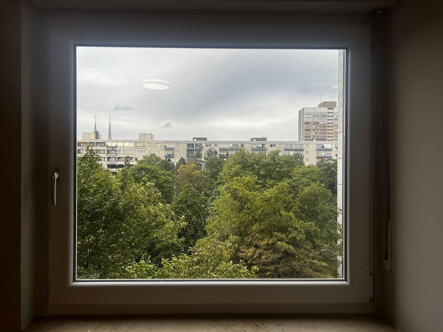 3 bedroom flat for sale, 86 m², Augsburg, Bavaria 3 bedroom flat for sale, 86 m², Augsburg, Bavaria