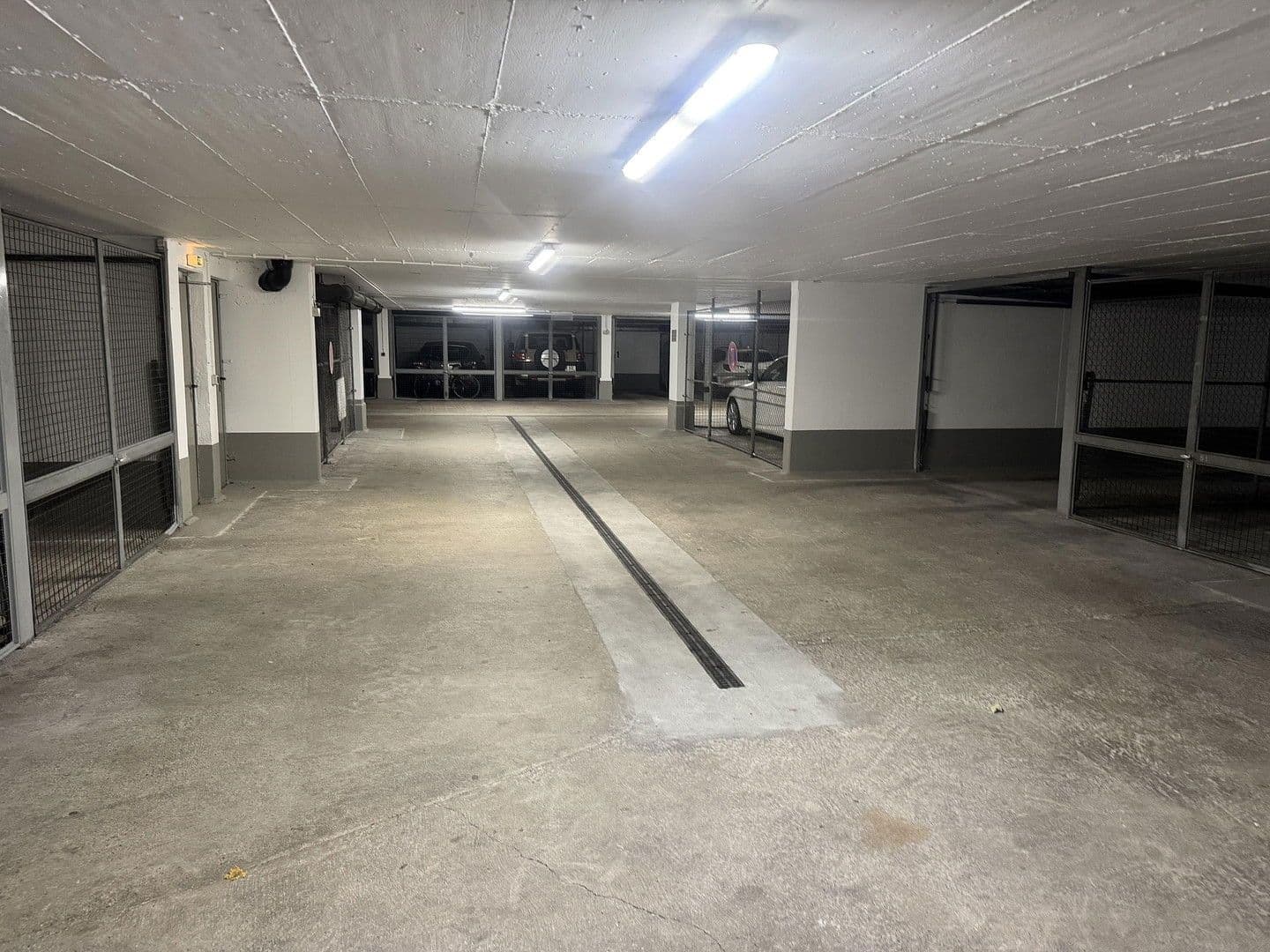 3 bedroom flat for sale, 86 m², Augsburg, Bavaria 3 bedroom flat for sale, 86 m², Augsburg, Bavaria