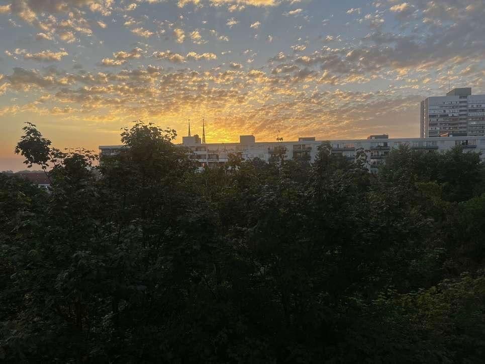 3 bedroom flat for sale, 86 m², Augsburg, Bavaria 3 bedroom flat for sale, 86 m², Augsburg, Bavaria