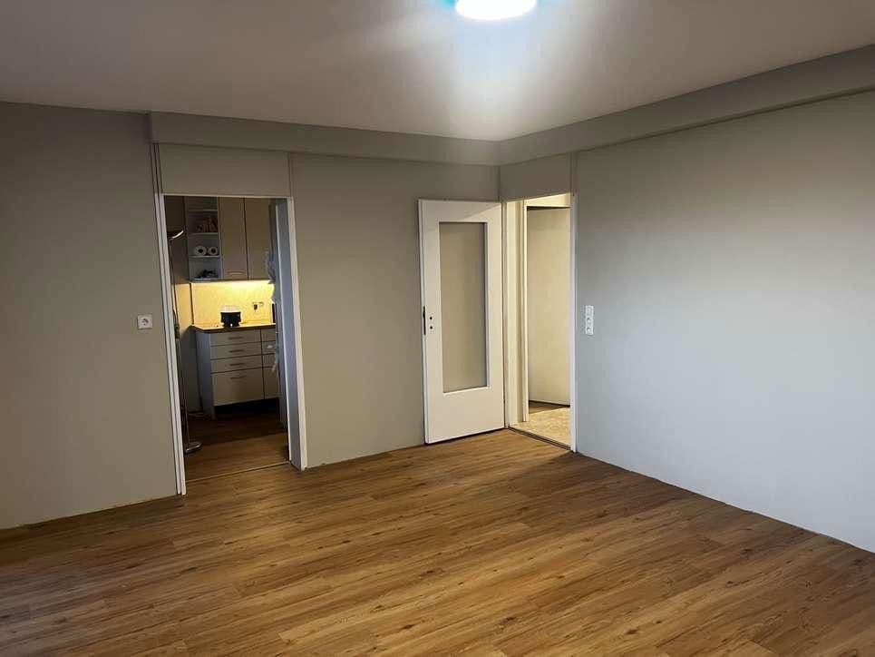 3 bedroom flat for sale, 86 m², Augsburg, Bavaria 3 bedroom flat for sale, 86 m², Augsburg, Bavaria