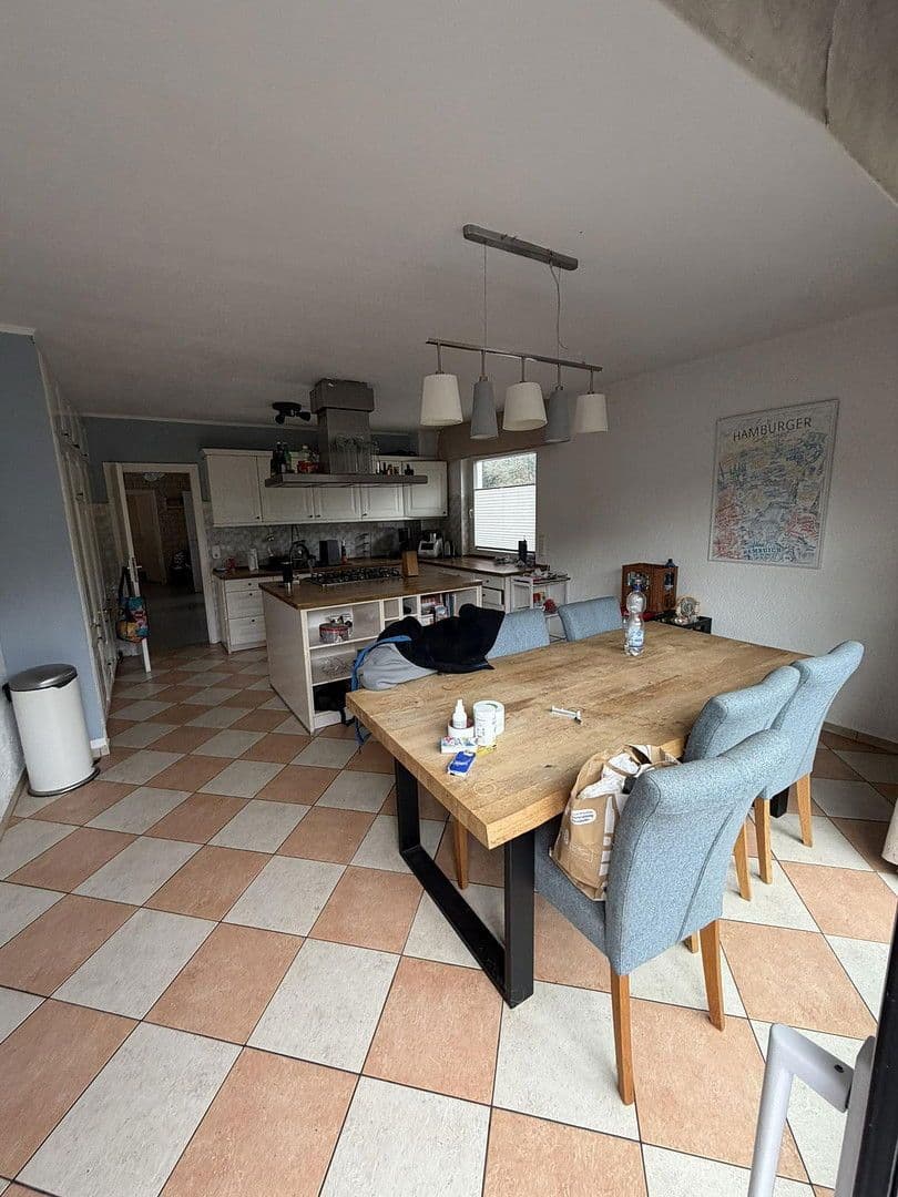house for sale, 174 m², Elmshorn, Schleswig-Holstein house for sale, 174 m², Elmshorn, Schleswig-Holstein