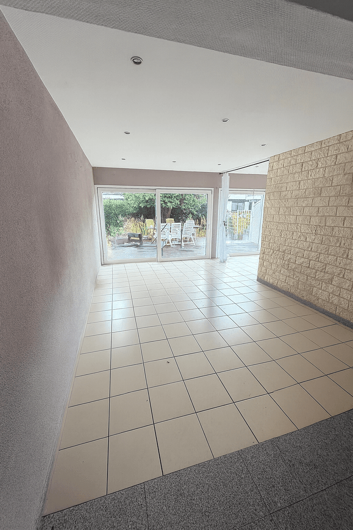 house for sale, 174 m², Elmshorn, Schleswig-Holstein house for sale, 174 m², Elmshorn, Schleswig-Holstein