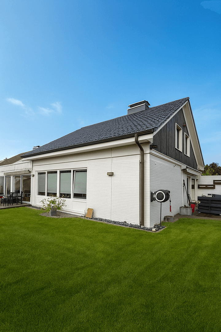 house for sale, 174 m², Elmshorn, Schleswig-Holstein house for sale, 174 m², Elmshorn, Schleswig-Holstein