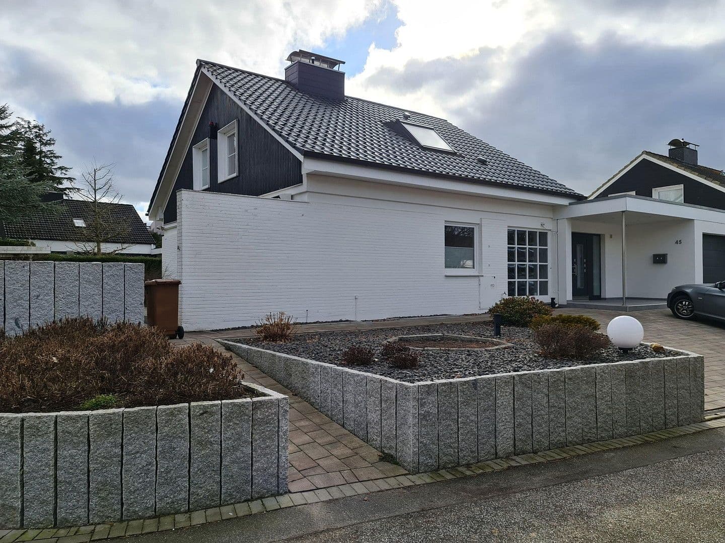 house for sale, 174 m², Elmshorn, Schleswig-Holstein house for sale, 174 m², Elmshorn, Schleswig-Holstein