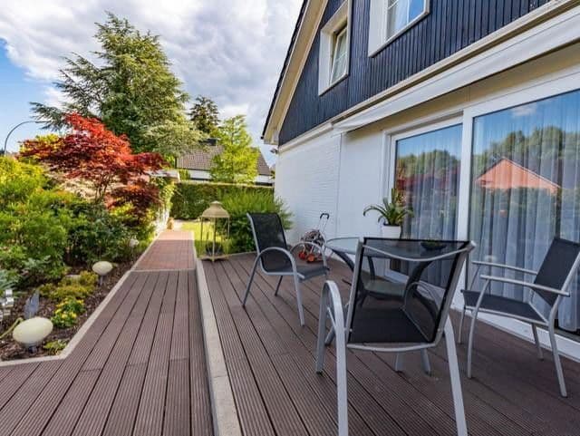 house for sale, 174 m², Elmshorn, Schleswig-Holstein house for sale, 174 m², Elmshorn, Schleswig-Holstein