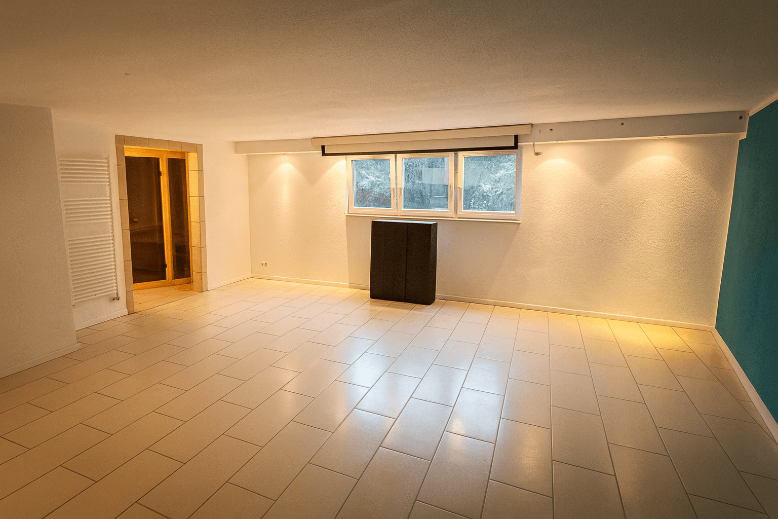 house for sale, 174 m², Elmshorn, Schleswig-Holstein house for sale, 174 m², Elmshorn, Schleswig-Holstein