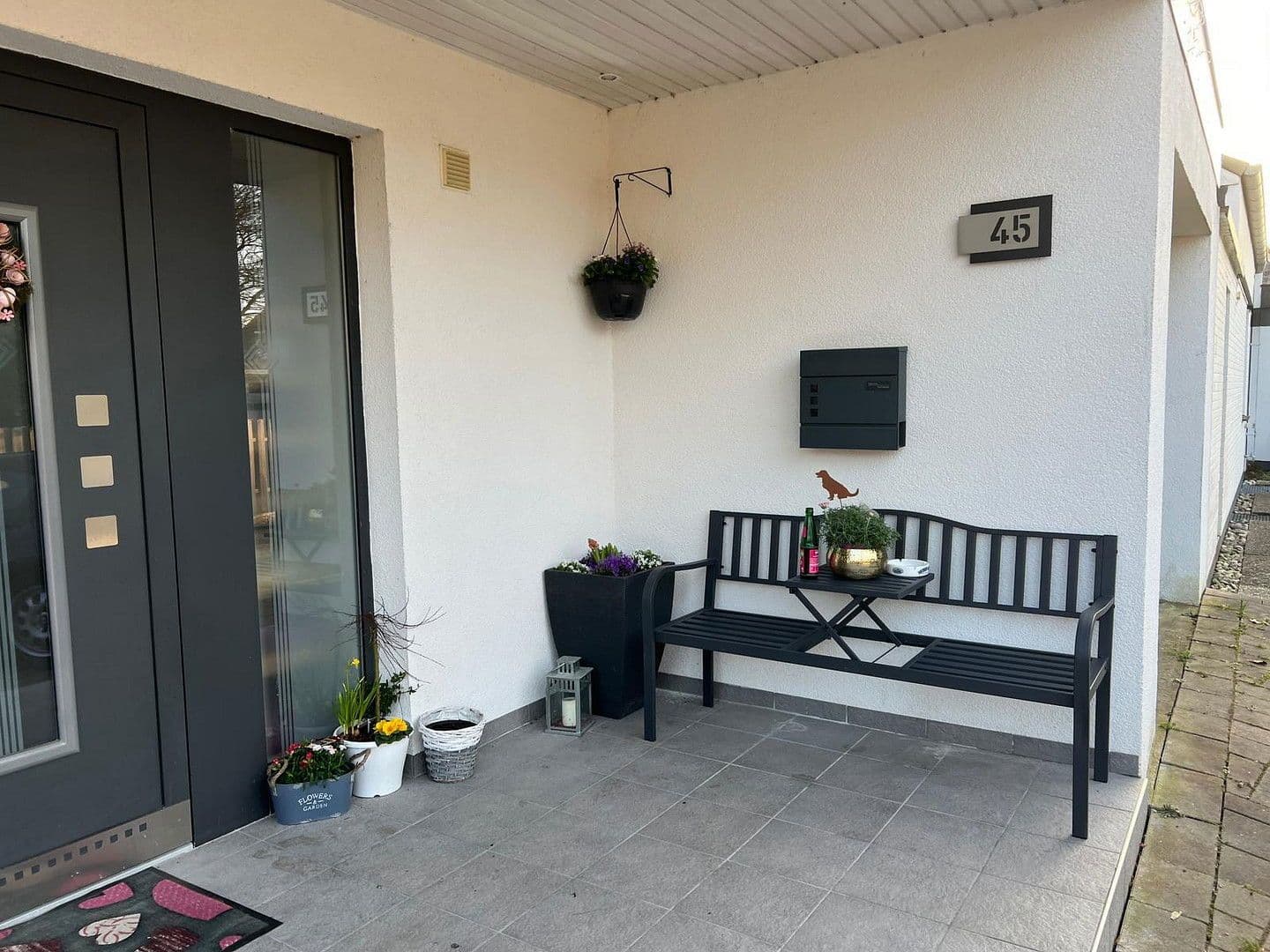 house for sale, 174 m², Elmshorn, Schleswig-Holstein house for sale, 174 m², Elmshorn, Schleswig-Holstein