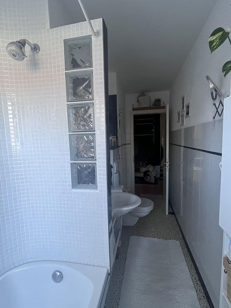 3 bedroom flat for sale, 80 m², Hanover, Lower Saxony 3 bedroom flat for sale, 80 m², Hanover, Lower Saxony