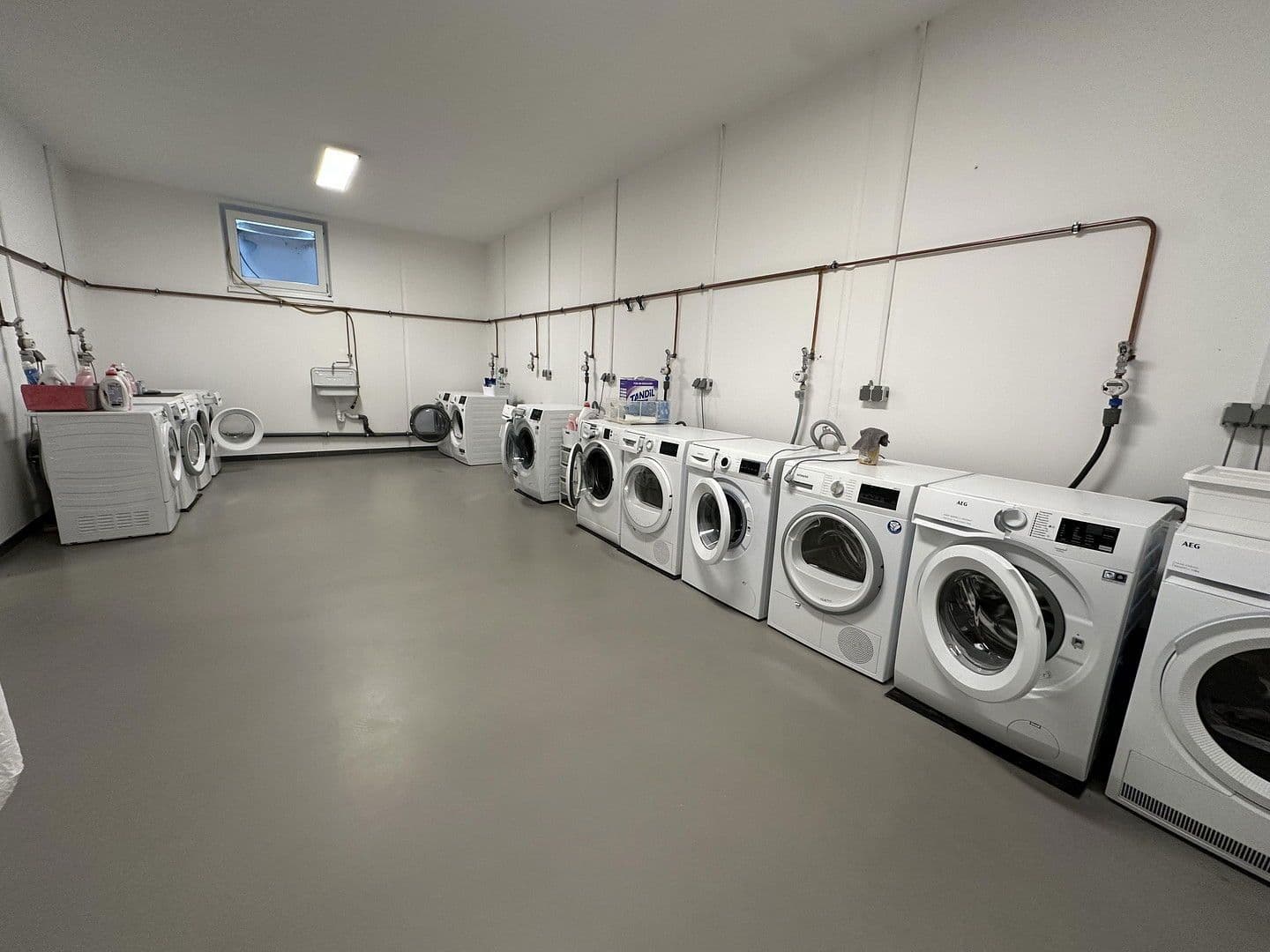 house for sale, 854 m², Düsseldorf, North Rhine-Westphalia house for sale, 854 m², Düsseldorf, North Rhine-Westphalia