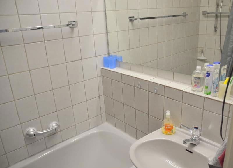 2 bedroom flat for sale, 51 m², Eichendorffstraße 1, Braunlage, Lower Saxony 2 bedroom flat for sale, 51 m², Eichendorffstraße 1, Braunlage, Lower Saxony