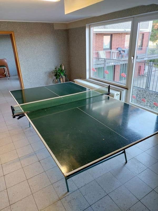 2 bedroom flat for sale, 51 m², Eichendorffstraße 1, Braunlage, Lower Saxony 2 bedroom flat for sale, 51 m², Eichendorffstraße 1, Braunlage, Lower Saxony