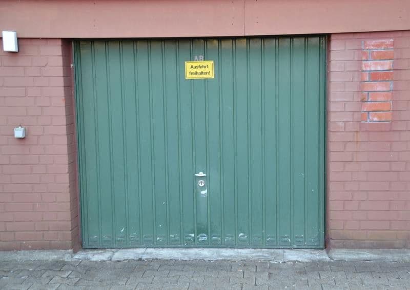 2 bedroom flat for sale, 51 m², Eichendorffstraße 1, Braunlage, Lower Saxony 2 bedroom flat for sale, 51 m², Eichendorffstraße 1, Braunlage, Lower Saxony