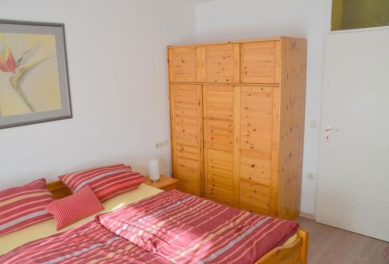 2 bedroom flat for sale, 51 m², Eichendorffstraße 1, Braunlage, Lower Saxony 2 bedroom flat for sale, 51 m², Eichendorffstraße 1, Braunlage, Lower Saxony