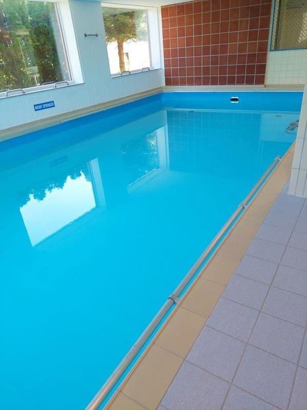 2 bedroom flat for sale, 51 m², Eichendorffstraße 1, Braunlage, Lower Saxony 2 bedroom flat for sale, 51 m², Eichendorffstraße 1, Braunlage, Lower Saxony