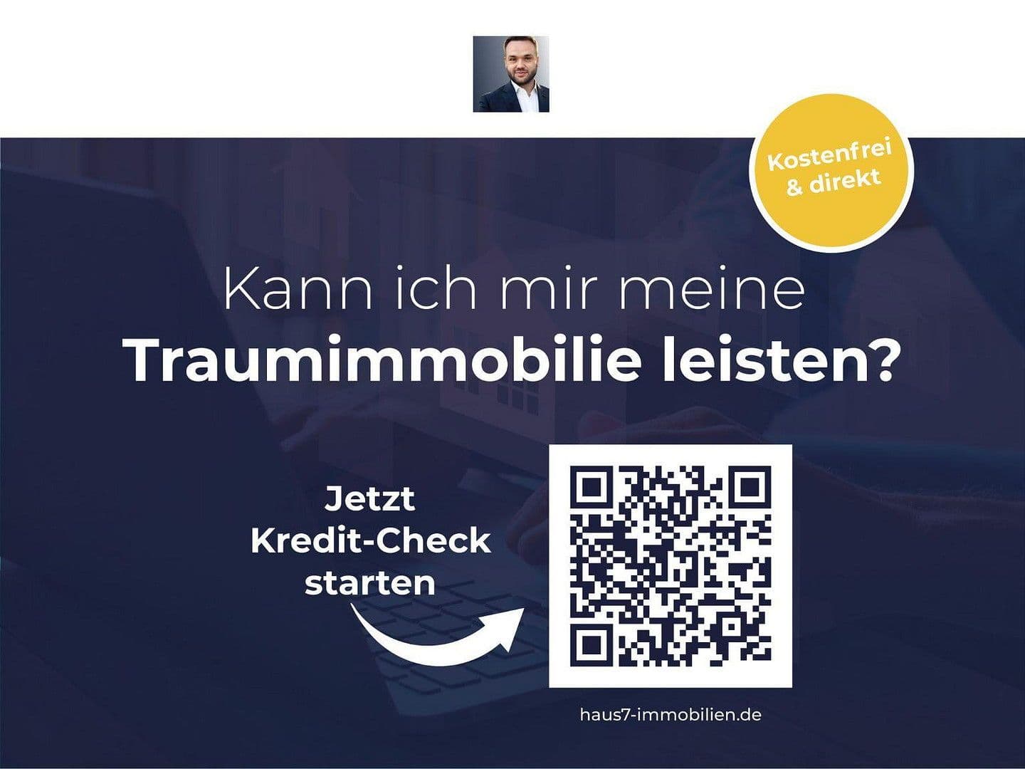 3 bedroom flat for sale, 68 m², Brabanterstr. 14, Kerpen, North Rhine-Westphalia 3 bedroom flat for sale, 68 m², Brabanterstr. 14, Kerpen, North Rhine-Westphalia